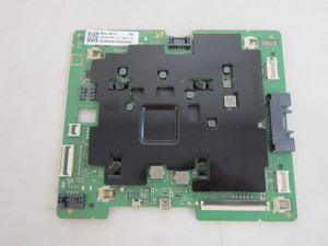 Samsung QN65LS03FWFXZA Main Board BN94-18671F (BN41-03342A)