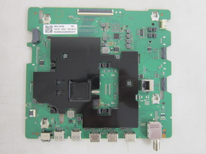 Samsung QN32Q60DAFXZA Main Board BN94-18342B (BN41-03148A)