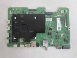 Samsung QN55S90FAFZXA Main Board BN94-18626B (BN41-03340A)