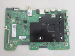 Samsung QN55S90FAFZXA, QN55S90FDFXZA Main Board BN94-18703A (BN41-03340A)