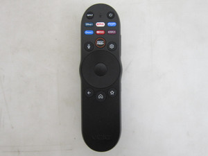 Vizio VQP65C-84, VQP75C-84 TV Remote 00111656000-USED (XRT270)