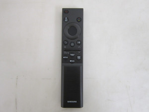 Samsung UN55U8000FD, UN65U8000H, UN43U8000H TV Remote BN59-01484A-NEW
