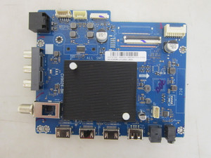 Insignia NS-65F501NA26 Main Board SVS1MT0261-MA200CK (CV9026-BH)