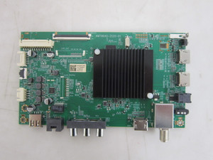 Onn 100012588 Main Board M24141-MT (AMT9640-ZC01-01)