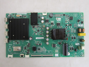 Vizio V4K50C-0809 Main Board 6M03A000GN00J (TPD.MT5583T.PB761 (T))
