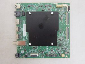 TCL 75QM5K Main Board G0301-001124-Z00 (40-R75PT-MAB2HG)