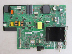 LG 50UT7570PUB Main Board 60000-00003 (TPD.RT2874T.PC782)