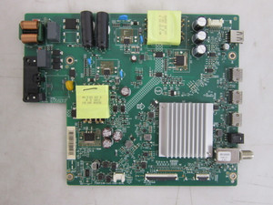 Vizio V4K55M-0801 Main Board 756TXPCC02K150 (715GF236-C0C-000-004L)