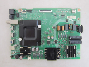 Hisense 55R6030N Main Board 409840 (RSAG7.820.51635/ROH)