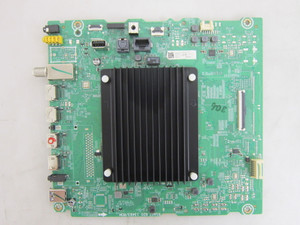 Hisense 65QD7N, 75QD7N Main Board 402518 (RSAG7.820.13493/ROH)