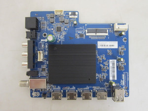 Pioneer PN65-R851-26U Main Board 60000-00211 (CV817-KH)