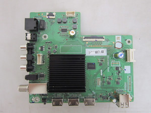Pioneer PN70-R851-26U Main Board 250807 (HKC.AT964T.1NUN0)