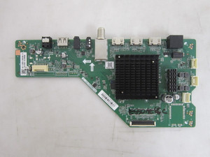 Element E550AE86C Main Board Q24061-KT (TD.T962D4.761 (T))
