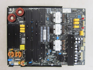 Sylvox OT65A2KHGF Power Board WP25040152 (ZW9550)