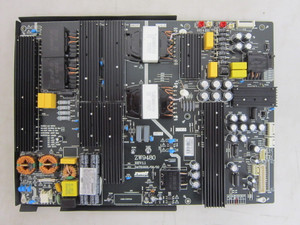 Sylvox OT65A2KHGD Power Board WP25040099 (ZW9480)