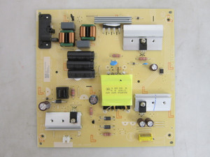 ROKU 55CC Power Board PLTVQWA31AXD5 (715GF271-P02-000-B03R)