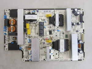 LG OLED48C4AUA Power Board EAY65904061 (LGP48C4-24OP)