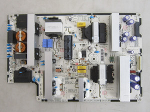LG OLED48B5PUA, OLED48B6GUA Power Board EAY65904151 (LGP48C5-25OP)