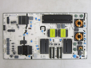 TCL 85A300W Power Board G0504-000309-Z00 (40-SL30A8-PWB1ZG)