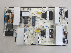 LG OLED55B5PUA Power Board EAY65689471 (LGP55B5-25OP)