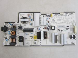 LG 75QNED82AAA, 75QNED9MAUA Power Board EAY65920831 (LGP75B-25UL12)