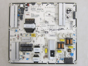LG 75NANO85UNA.BUSFLJR Power Board EAY65893201 (LGP75-20UL12)