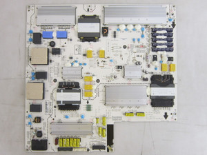 LG OLED55G4SUB Power Board EBR41839501 (EAX70193803(1.0))