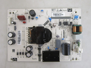 Vizio V4K43M-0804 Power Board 60101-05296 (MP43GC-V4K43M)