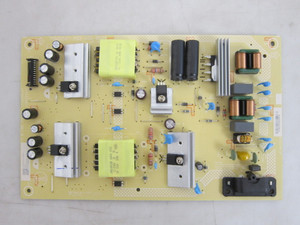 Vizio V4K55C-0801, V4K55M-0801 Power Board ADTVO1810A05 (715GD507-P02-000-B03S)