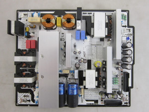 Samsung QN65S90FDFXZA Power Board BN44-01328A (L65QA9N_FVD)