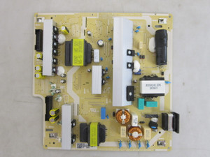 Samsung QN42S90FAEXZA Power Board BN44-01319A (L42CA9N_FHS)