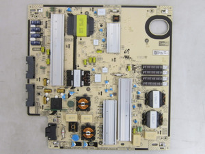 Samsung QN65LS03FWD, QN65LS03HWF Power Board BN44-01356A (L65F70NA_FHS)