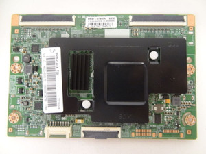 Samsung UN75J6300AF UN75H6300AF T-Con Board BN95-01331A
