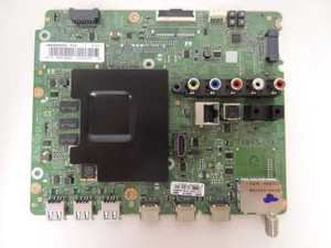 Samsung UN55J6300AFXZA Main Board BN94-09886A