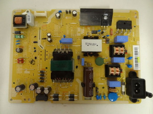 Samsung UN43J5200AFXZA UN48J6200AFXZA Power Supply Board BN44-00852A