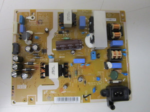 Samsung UN48H4005AFXZA Power Supply Board BN44-00757A