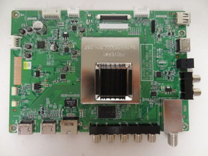 Vizio E480I-B2 Main Board  (55.76N01.B01G) 55.76N01.B01