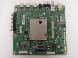 Vizio M422I-B1 Main Board (XECB02K017) 756TXECB02K017
