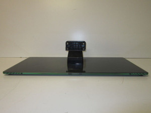 Seiki SE39UY04-1Stand Base W/Screws - USED