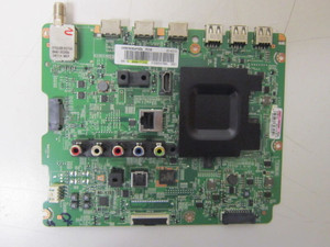 Samsung UN55H6300AFXZA UN55H6350AFXZA Main Board BN94-07259E