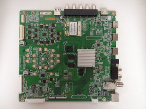 Vizio E700I-B3 Main Board (0170CAR06100) Y8386452S