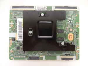 Samsung UN48JU6700FXZA T-Con Board BN95-01941A
