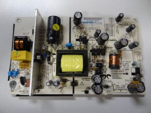 Seiki SE32HY19T Power Supply Board AY085D-4HF02