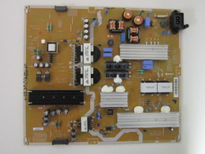 Samsung UN55HU6950FXZA UN55HU6950FXZA Power Supply BN44-00755A