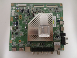 Vizio E420i-B0 Main Board (0171-2271-5303) 3642-1922-0150