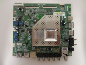 Vizio E550I-A0 Main Board 3655-0642-0150