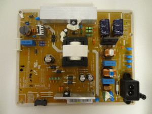 Samsung UN40H5203AFXZA / UN40H5003AFXZA Power Supply BN44-00769C