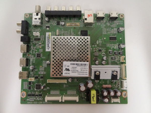 Vizio D500I-B1 Main Board (XECB02K045) 756XECB02K045