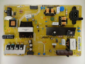 Samsung UN40JU6400FXZA Power Supply BN96-35335A