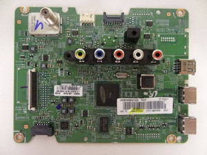 Samsung UN28H4000AFXZA Main Board BN94-07226A
